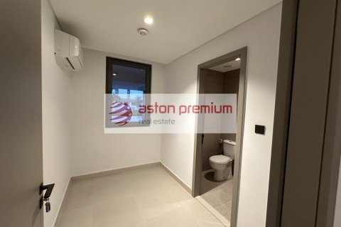 3 bedrooms Townhouse in Tilal Al Ghaf, UAE No. 198938 14