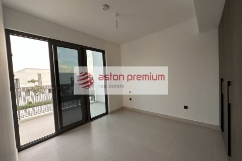 3 bedrooms Townhouse in Tilal Al Ghaf, UAE No. 198938 11