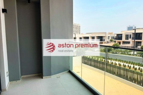 5 bedrooms Villa in Jebel Ali, UAE No. 198942 16