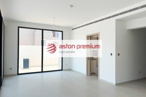 5 bedrooms Villa in Jebel Ali, UAE No. 198942 24