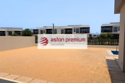 5 bedrooms Villa in Jebel Ali, UAE No. 198942 7