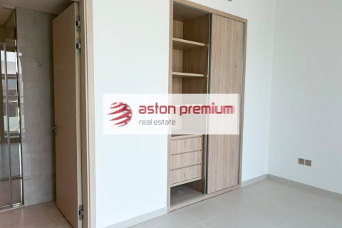 5 bedrooms Villa in Jebel Ali, UAE No. 198942 19