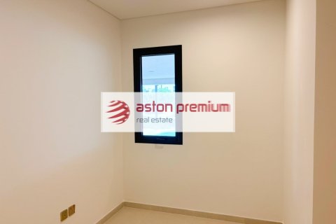 5 bedrooms Villa in Jebel Ali, UAE No. 198942 11