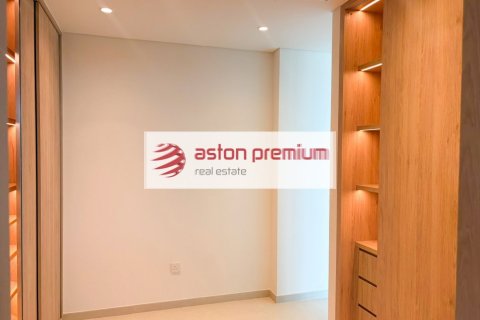 5 bedrooms Villa in Jebel Ali, UAE No. 198942 21
