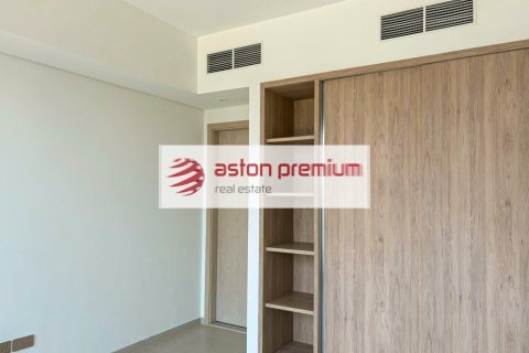 5 bedrooms Villa in Jebel Ali, UAE No. 198942 17