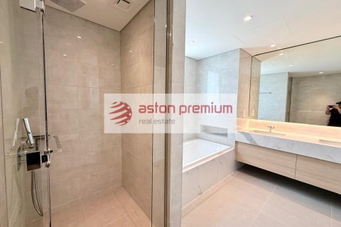 4 bedrooms Townhouse in Jebel Ali, UAE No. 198940 6