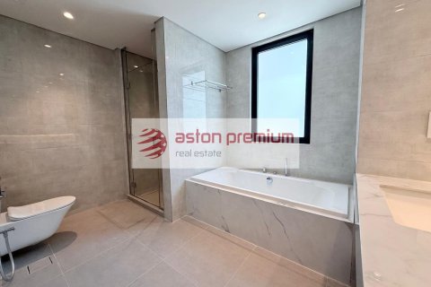 4 bedrooms Townhouse in Jebel Ali, UAE No. 198940 7