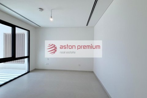 4 bedrooms Townhouse in Jebel Ali, UAE No. 198940 12
