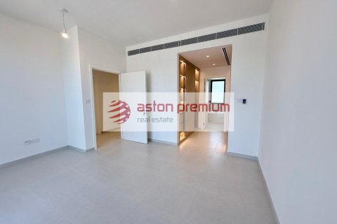 4 bedrooms Townhouse in Jebel Ali, UAE No. 198940 10