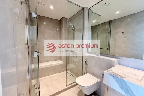 4 bedrooms Townhouse in Jebel Ali, UAE No. 198940 11