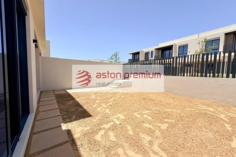 4 bedrooms Townhouse in Jebel Ali, UAE No. 198940 17
