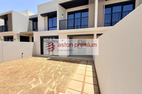 4 bedrooms Townhouse in Jebel Ali, UAE No. 198940 19