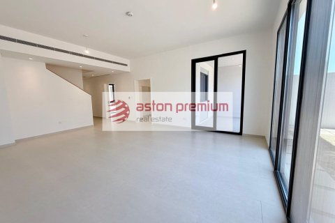 4 bedrooms Townhouse in Jebel Ali, UAE No. 198940