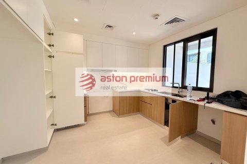 4 bedrooms Townhouse in Jebel Ali, UAE No. 198940 15