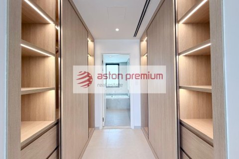 4 bedrooms Townhouse in Jebel Ali, UAE No. 198940 14