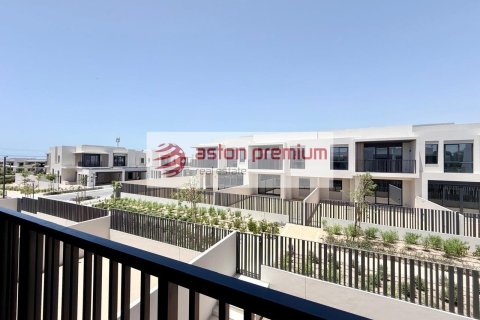4 bedrooms Townhouse in Jebel Ali, UAE No. 198940 4