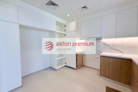4 bedrooms Townhouse in Jebel Ali, UAE No. 198940 16