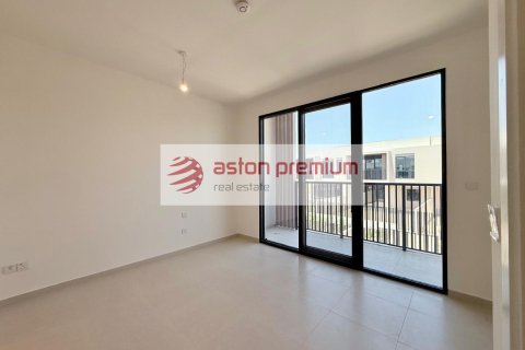 4 bedrooms Townhouse in Jebel Ali, UAE No. 198940 8