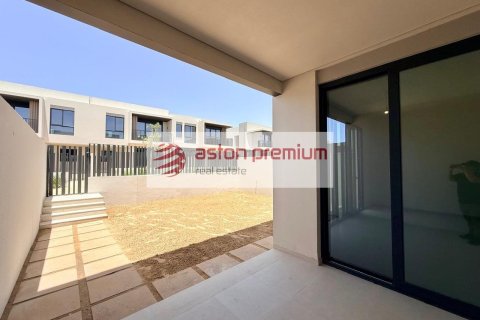 4 bedrooms Townhouse in Jebel Ali, UAE No. 198940 18