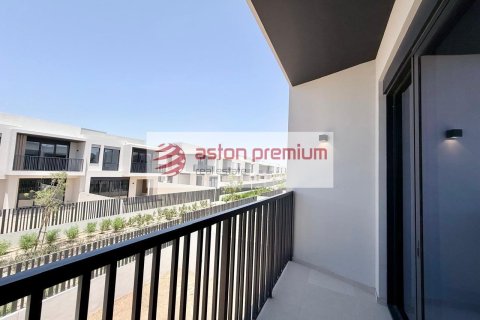 4 bedrooms Townhouse in Jebel Ali, UAE No. 198940 3