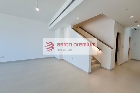 4 bedrooms Townhouse in Jebel Ali, UAE No. 198940 20