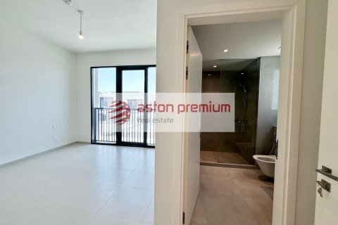 4 bedrooms Townhouse in Jebel Ali, UAE No. 198940 5
