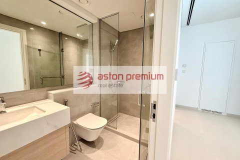 4 bedrooms Townhouse in Jebel Ali, UAE No. 198940 9