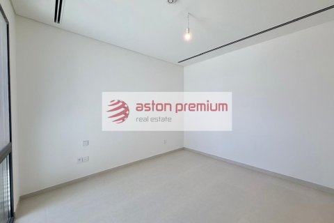 4 bedrooms Townhouse in Jebel Ali, UAE No. 198940 13