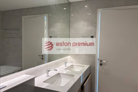 3 bedrooms Townhouse in Jebel Ali, UAE No. 198941 7