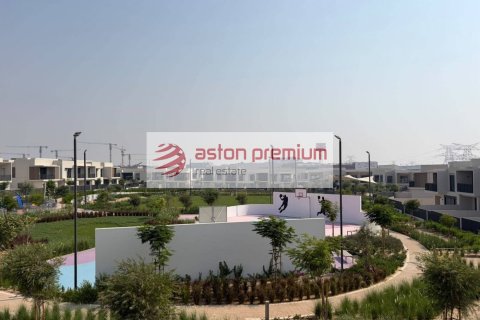 3 bedrooms Townhouse in Jebel Ali, UAE No. 198941 23