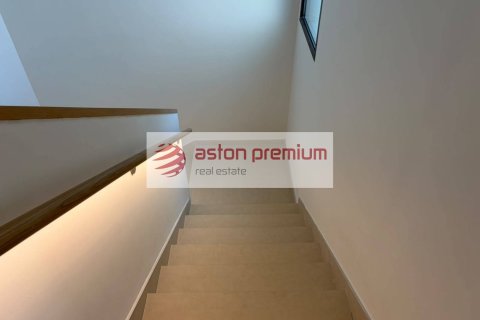 3 bedrooms Townhouse in Jebel Ali, UAE No. 198941 13