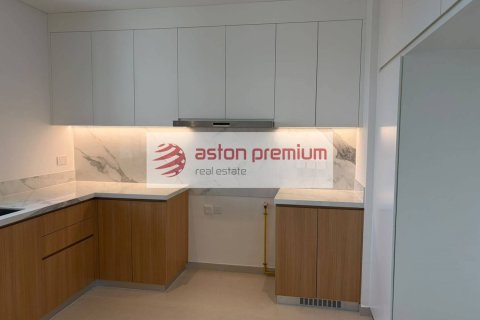 3 bedrooms Townhouse in Jebel Ali, UAE No. 198941 22