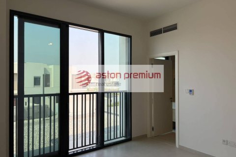 3 bedrooms Townhouse in Jebel Ali, UAE No. 198941 4
