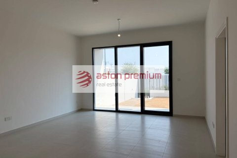 3 bedrooms Townhouse in Jebel Ali, UAE No. 198941 20