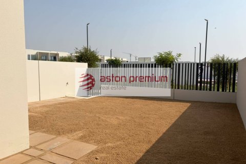 3 bedrooms Townhouse in Jebel Ali, UAE No. 198941 11