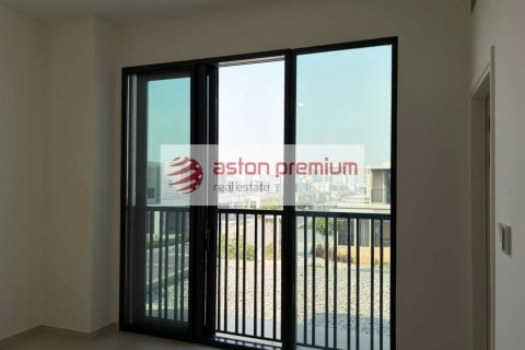 3 bedrooms Townhouse in Jebel Ali, UAE No. 198941 18