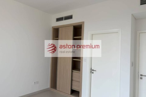 3 bedrooms Townhouse in Jebel Ali, UAE No. 198941 12
