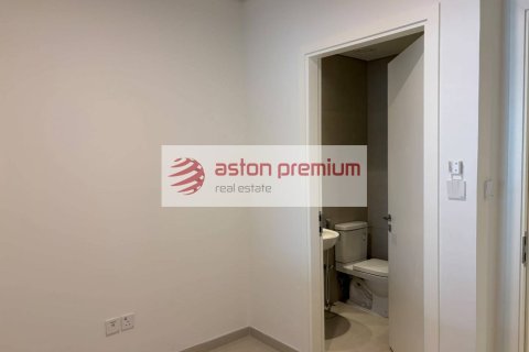 3 bedrooms Townhouse in Jebel Ali, UAE No. 198941 6