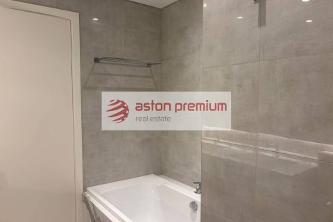 3 bedrooms Townhouse in Jebel Ali, UAE No. 198941 5
