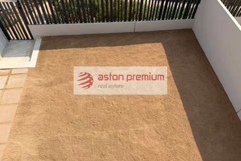 3 bedrooms Townhouse in Jebel Ali, UAE No. 198941 15