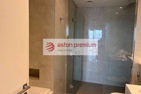 3 bedrooms Townhouse in Jebel Ali, UAE No. 198941 19