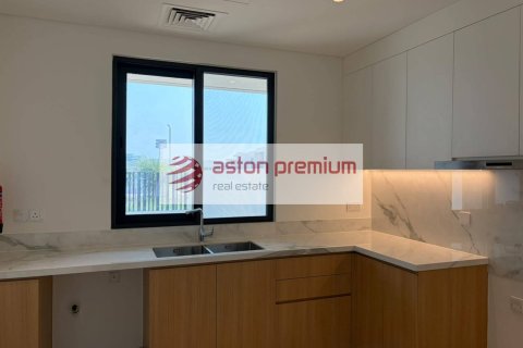 3 bedrooms Townhouse in Jebel Ali, UAE No. 198941 21