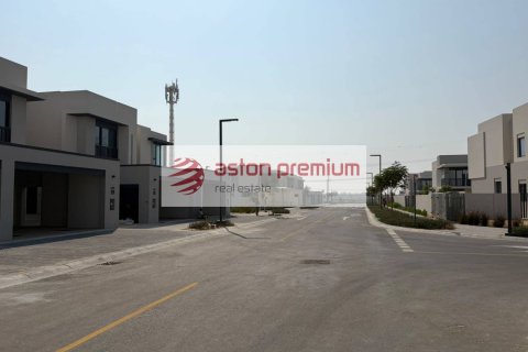 3 bedrooms Townhouse in Jebel Ali, UAE No. 198941 10