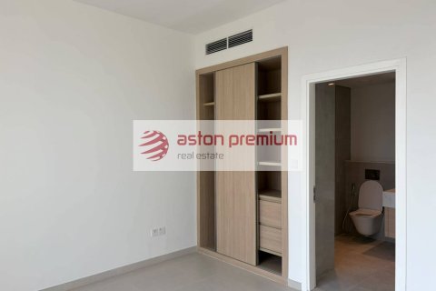 3 bedrooms Townhouse in Jebel Ali, UAE No. 198941 17