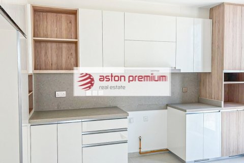 4 bedrooms Villa in Jebel Ali, UAE No. 198943 21