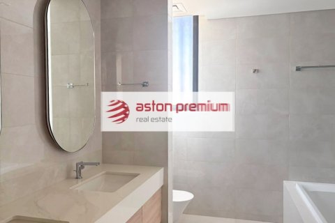 4 bedrooms Villa in Jebel Ali, UAE No. 198943 14