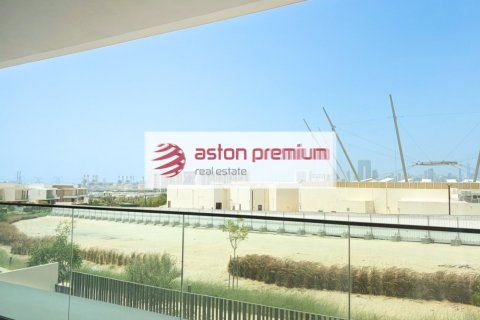 4 bedrooms Villa in Jebel Ali, UAE No. 198943 3