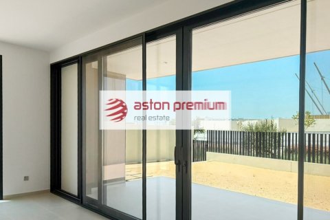 4 bedrooms Villa in Jebel Ali, UAE No. 198943 23