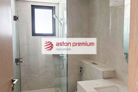 4 bedrooms Villa in Jebel Ali, UAE No. 198943 11