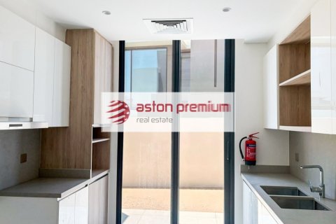 4 bedrooms Villa in Jebel Ali, UAE No. 198943 19